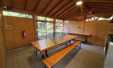 Departamento en venta - Pucón