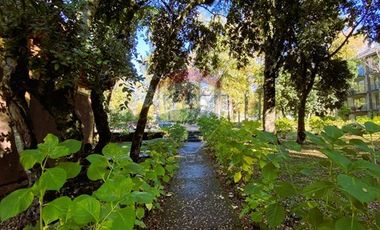 Departamento en venta - Pucón