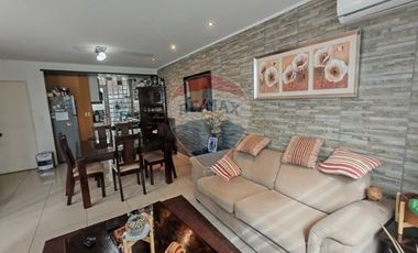 Casa Mediterranea en Venta Peñaflor El Prado