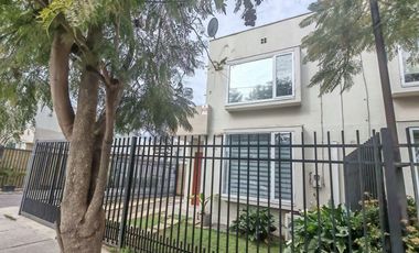 Casa Mediterranea en Venta Peñaflor El Prado