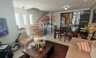 Casa Mediterranea en Venta Peñaflor El Prado