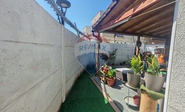 Casa Mediterranea en Venta Peñaflor El Prado