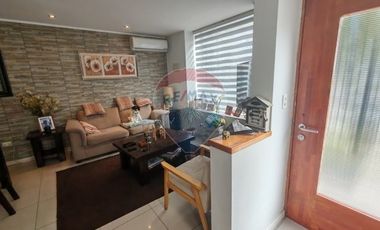 Casa Mediterranea en Venta Peñaflor El Prado