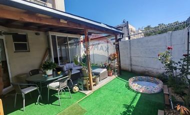 Casa Mediterranea en Venta Peñaflor El Prado