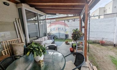 Casa Mediterranea en Venta Peñaflor El Prado