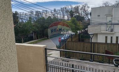 Casa Mediterranea en Venta Peñaflor El Prado