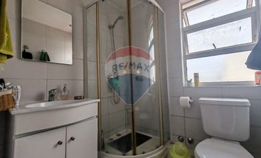 Casa Mediterranea en Venta Peñaflor El Prado