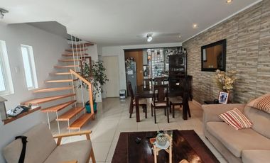 Casa Mediterranea en Venta Peñaflor El Prado