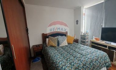 Casa Mediterranea en Venta Peñaflor El Prado