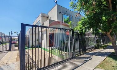 Casa Mediterranea en Venta Peñaflor El Prado