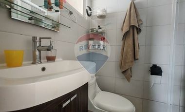 Casa Mediterranea en Venta Peñaflor El Prado