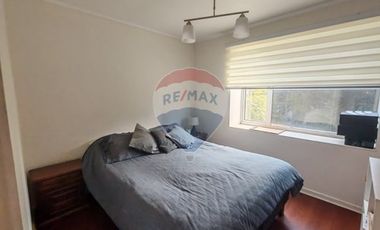 Casa Mediterranea en Venta Peñaflor El Prado