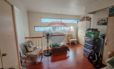 Casa Mediterranea en Venta Peñaflor El Prado