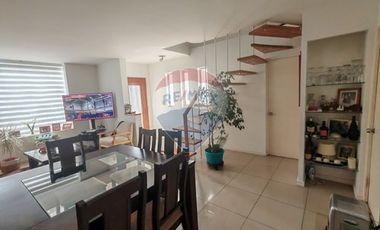 Casa Mediterranea en Venta Peñaflor El Prado