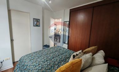 Casa Mediterranea en Venta Peñaflor El Prado