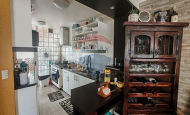 Casa Mediterranea en Venta Peñaflor El Prado