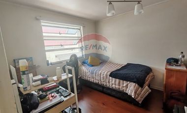 Casa Mediterranea en Venta Peñaflor El Prado