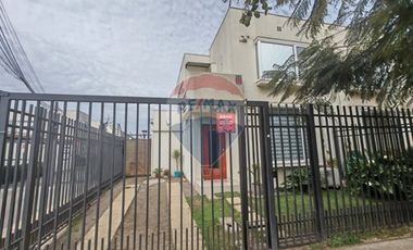 Casa Mediterranea en Venta Peñaflor El Prado