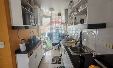 Casa Mediterranea en Venta Peñaflor El Prado