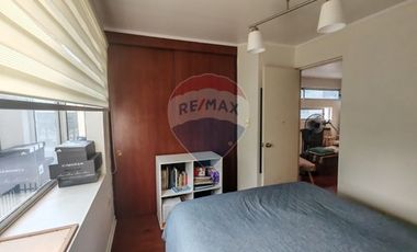 Casa Mediterranea en Venta Peñaflor El Prado