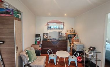 Casa Mediterranea en Venta Peñaflor El Prado