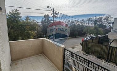 Casa Mediterranea en Venta Peñaflor El Prado