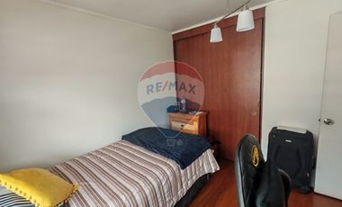 Casa Mediterranea en Venta Peñaflor El Prado