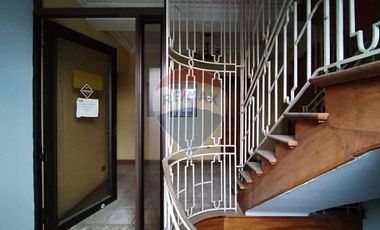 Terreno de 2000 mts con excelente ubicación