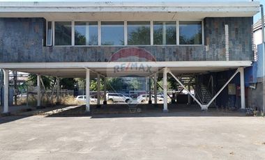 Terreno de 2000 mts con excelente ubicación