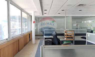 Terreno de 2000 mts con excelente ubicación