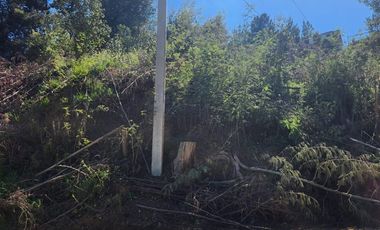Sitio en Venta en AQUELARRE