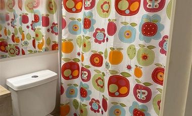 Departamento en Venta en Condominio Laguna Bahía