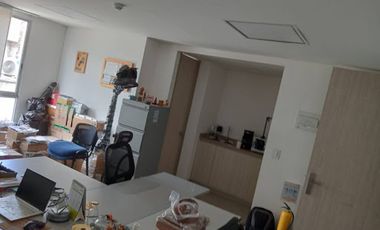 VENTA de OFICINAS en PEREIRA