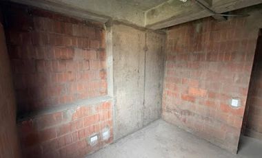 VENTA de APARTAMENTO en ItaguÃ­