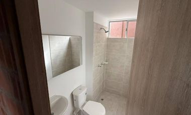 VENTA de APARTAMENTO en ItaguÃ­