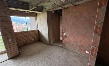 VENTA de APARTAMENTO en ItaguÃ­