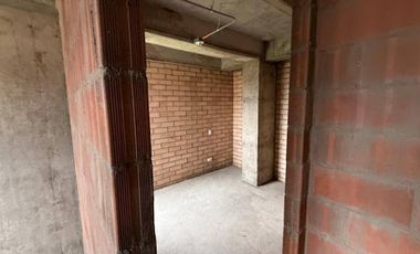 VENTA de APARTAMENTO en ItaguÃ­