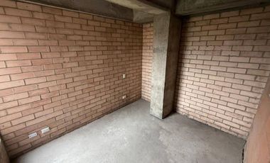 VENTA de APARTAMENTO en ItaguÃ­