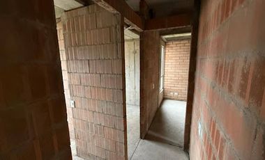 VENTA de APARTAMENTO en ItaguÃ­