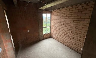 VENTA de APARTAMENTO en ItaguÃ­