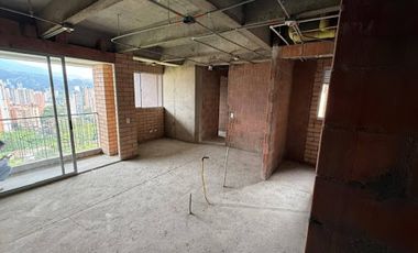 VENTA de APARTAMENTO en ItaguÃ­