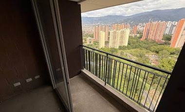 VENTA de APARTAMENTO en ItaguÃ­