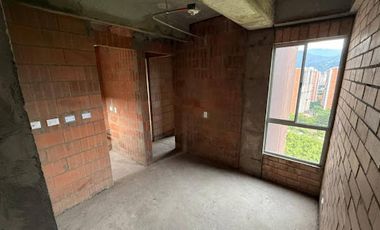 VENTA de APARTAMENTO en ItaguÃ­