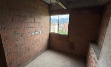 VENTA de APARTAMENTO en ItaguÃ­