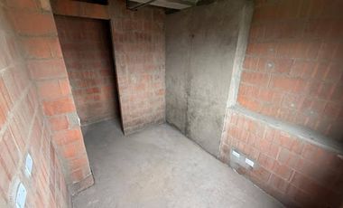 VENTA de APARTAMENTO en ItaguÃ­