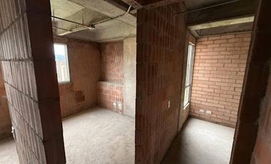 VENTA de APARTAMENTO en ItaguÃ­