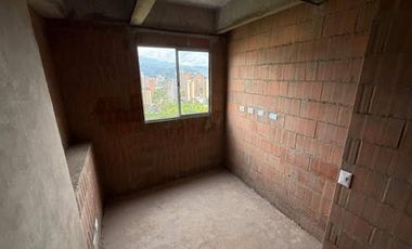 VENTA de APARTAMENTO en ItaguÃ­