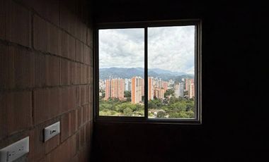 VENTA de APARTAMENTO en ItaguÃ­
