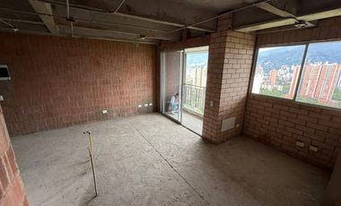 VENTA de APARTAMENTO en ItaguÃ­