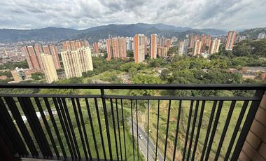 VENTA de APARTAMENTO en ItaguÃ­